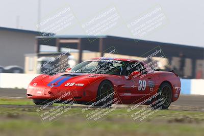 media/Jan-18-2026-CalClub SCCA (Sun) [[8bc6468723]]/Group 5 Race/Turn 1/